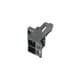 Weidmuller 1069550000