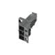 Weidmuller 1063170000