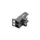 Weidmuller 1069620000