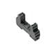 Weidmuller 1070230000