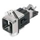 Weidmuller 1072900000