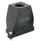 Weidmuller 1082450000