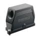 Weidmuller 1082970000