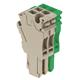 Weidmuller 1106320000
