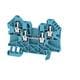 Weidmuller 1114720000