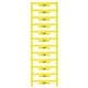 Weidmuller 1120450000