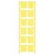 Weidmuller 1131840000