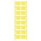 Weidmuller 1131850000