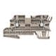 Weidmuller 1143050000