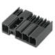Weidmuller 1464270000