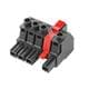 Weidmuller 1156600000