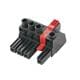 Weidmuller 1156710000