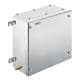 Weidmuller 1195850000