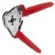 Weidmuller 1203840000