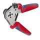 Weidmuller 1203960000