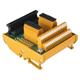 Weidmuller 1223020000