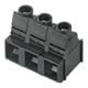 Weidmuller 1226380000