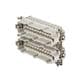 Weidmuller 1226400000