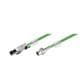 Weidmuller 1234750005