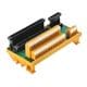 Weidmuller 1247120000