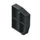 Weidmuller 1250620000