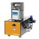 Weidmuller 1266370000