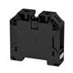 Weidmuller 1298070000