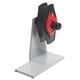 Weidmuller 1302920000