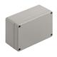 Weidmuller 1328120000