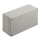 Weidmuller 1328130000