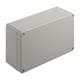 Weidmuller 1328140000