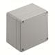 Weidmuller 1329710000