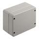 Weidmuller 1329720000