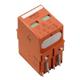 Weidmuller 1351790000