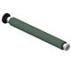Weidmuller 1357420000