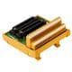 Weidmuller 1371640000