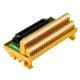 Weidmuller 1384090000