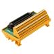 Weidmuller 1384080000