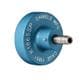 Weidmuller 1381700000