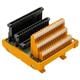 Weidmuller 1415220000