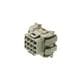 Weidmuller 1418000000