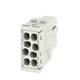 Weidmuller 1428890000