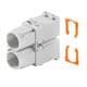 Weidmuller 1429020000