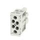 Weidmuller 1429370000
