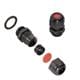Weidmuller 1461150000