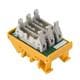 Weidmuller 1461210000