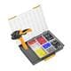 Weidmuller 1470940000