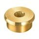 Weidmuller 1477750000