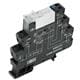 Weidmuller 1479670000