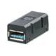 Weidmuller 1487920000